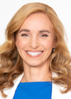 Tina Kellermann