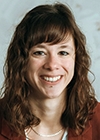 Laura Weintritt
