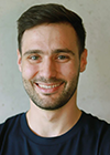 Raphael Windhaber