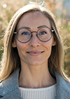 Karin Grnbauer