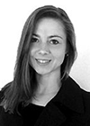 Eva Mayer