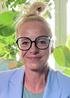 Karin Resatz