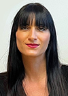 Marina Fior