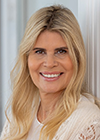 Claudia Moser