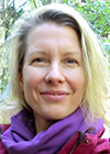 Heike-Marie Tuider