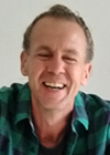 Stefan Schrittesser