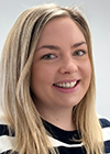 Verena Theresa Dobretsberger