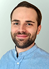 Mark Christian Hutter