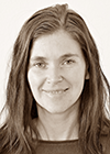 Manuela Simoner-Schindler