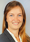 Carina Windbrechtinger