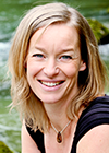 Ute Hofer