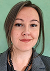 Anna Mayr