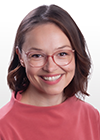 Lisa Knigsmaier
