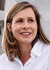 Sonja Niederberger