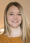 Nina Palle-Drieler